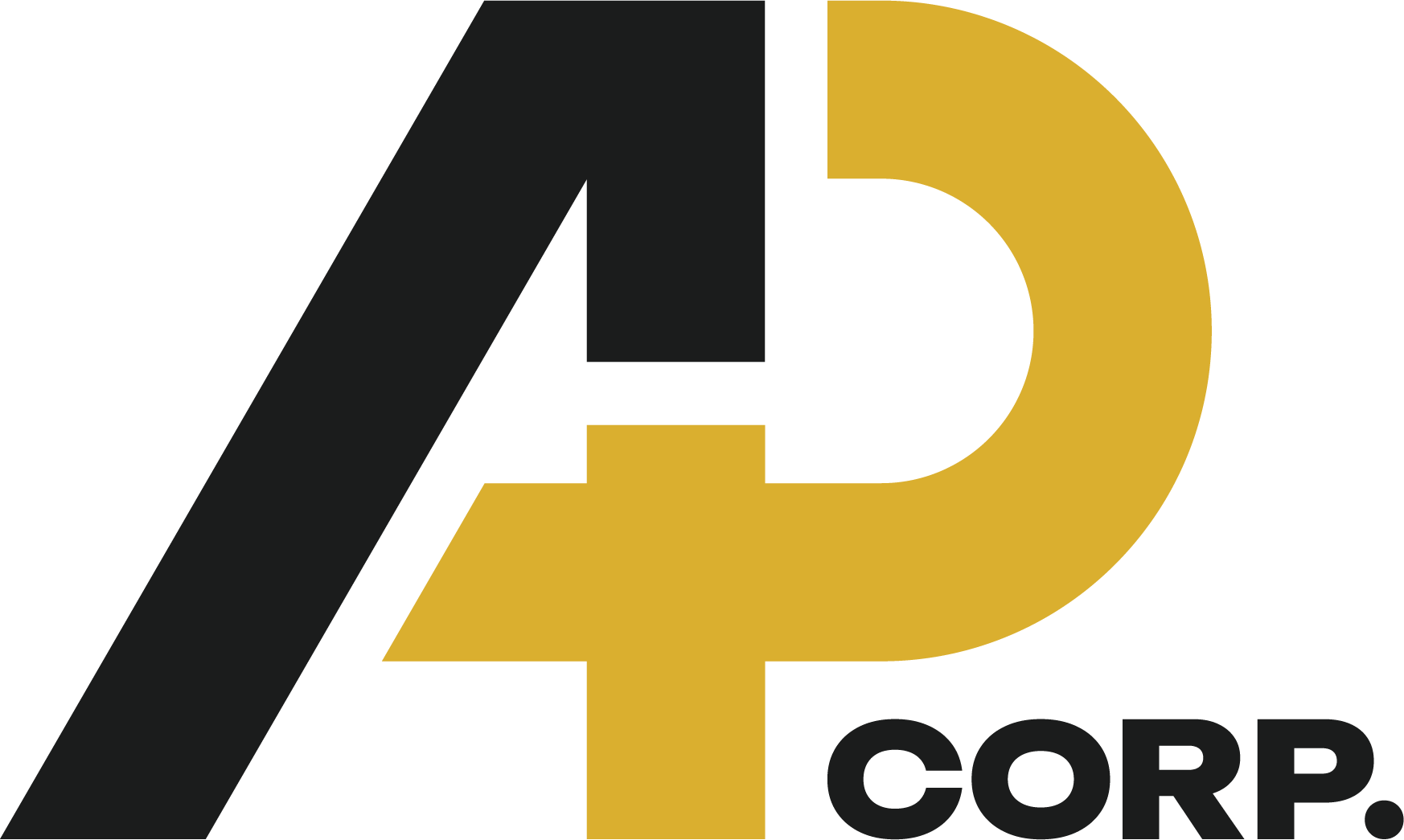 Logo PR. ALFI PUTRA